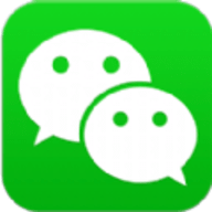 微信运动手机免费app