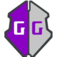 地下城割草安卓版