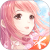 奇迹暖暖破解满v无限钻石版