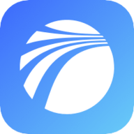 湖南高速通etc情况查询app