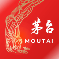 i茅台分身版app