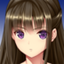 末日孤雄3安卓汉化版