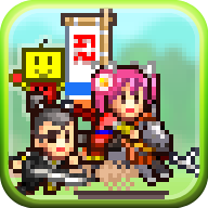 Ninja Village(合战忍者村物语内置debug版)