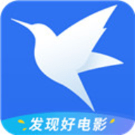迅雷浏览器app手机版