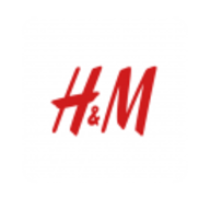 HMapp安卓版