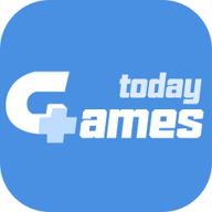 GamesToday手机版最新版