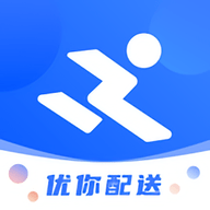 优你配送app最新版