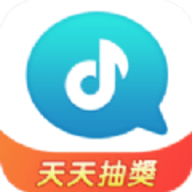 欢乐语音app软件变声器