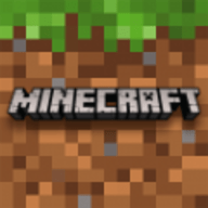  minecraft1.19国际版