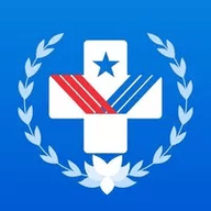退役军人中网健康app(暂未上线）