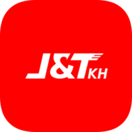 J&T Cambodia(极兔快递app外场)