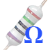 色环电阻查询器2024