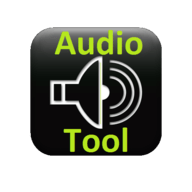 安卓频谱仪audiotool