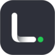 link下载app