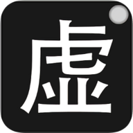安卓rpg虚拟按键