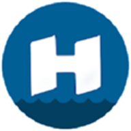 hanmmer官方版