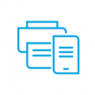 HP Smart官方版 HP Smart官方版