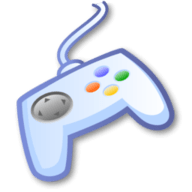 gamepad最新版
