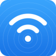 wifi密探官方版app免费