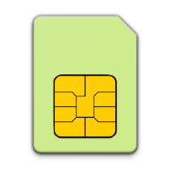 sim卡工具包