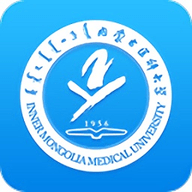i医大官方版