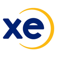 xe currency converter中文安卓版