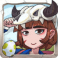 史前学霸安卓最新版