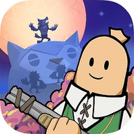 香肠派对安装正版最新版