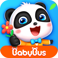 宝宝巴士免费最新版