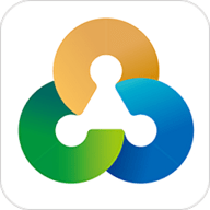 中国棉花网信息网手机版