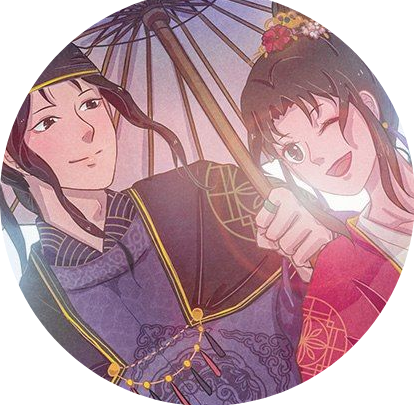 乞女三十六行安桌手游版