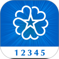 寒山闻钟论坛官方版安卓版