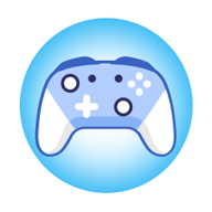 ShanWan Gamepad(蓝牙游戏手柄app)