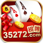 35273游戏版app