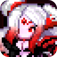 DungeonMaker(地牢制造者客栈版)