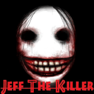 Jeff The Killer Revenge(恐怖之森手机官方正版)