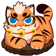 家有大猫手机版