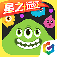 球球大作战最新版安卓版