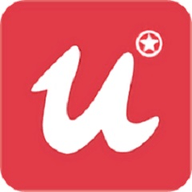 智慧团建官方版