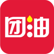 团油app