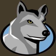 WolfQuest(野狼谜踪)