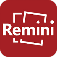 remini官方版