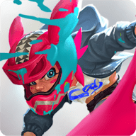 喷射战士2单机模式离线人机版