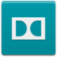 Dolby Atmos(杜比音效安卓汉化手机版apk)