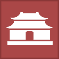 Age Builder China(中华时代建设者汉化游戏)