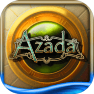 Azada(阿扎达手机版汉化版)