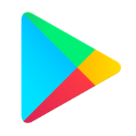 GooglePlayStore2024最新版