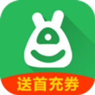 7659游戏中心安卓版本官网版软件