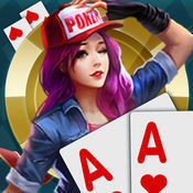蒙唬扑克app