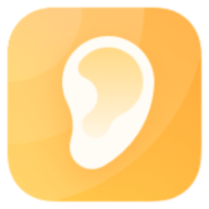 小米闻声app
